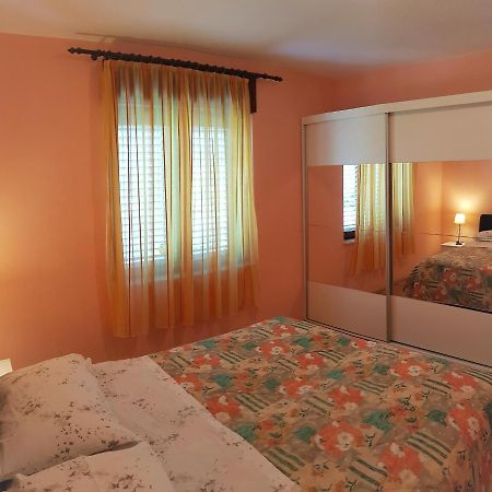 Apartments Aurora Kaštela 外观 照片