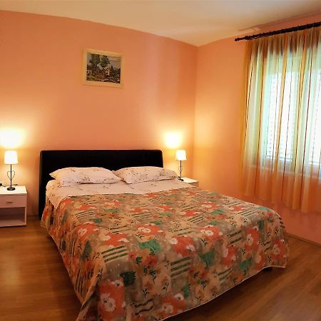 Apartments Aurora Kaštela 外观 照片