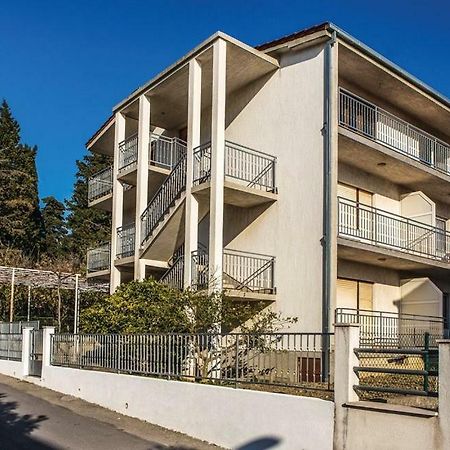 Apartments Aurora Kaštela 外观 照片
