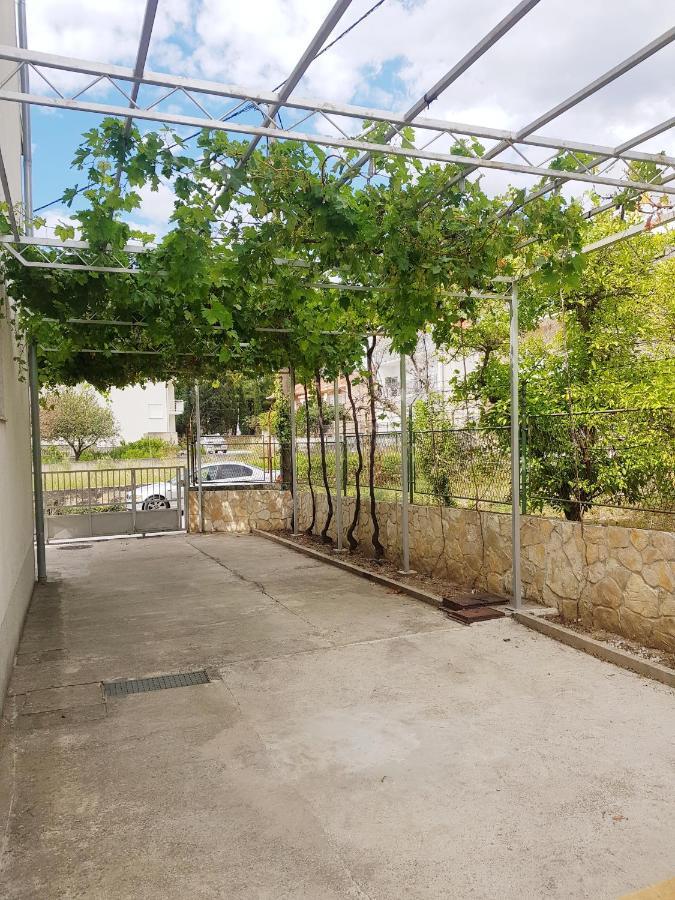 Apartments Aurora Kaštela 外观 照片