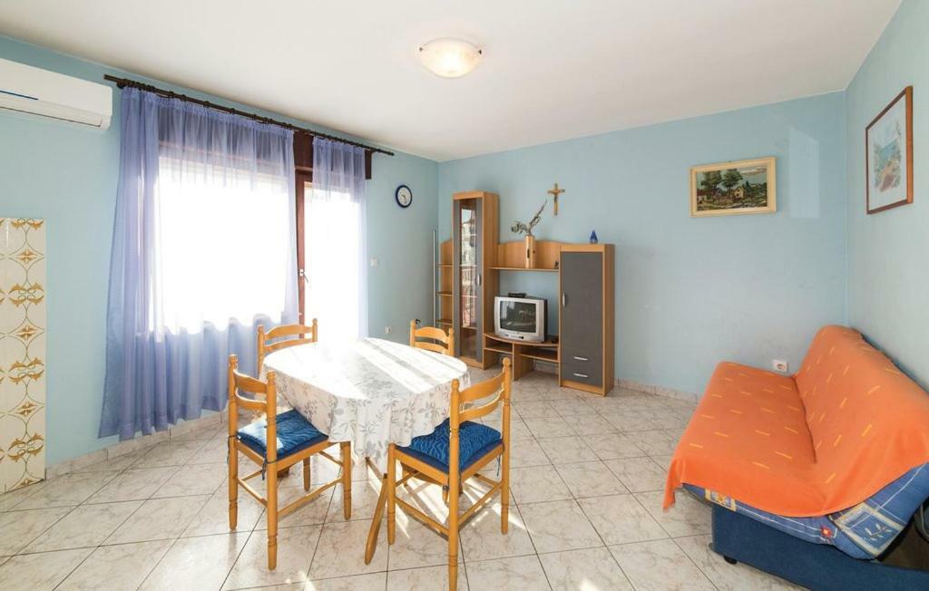 Apartments Aurora Kaštela 外观 照片