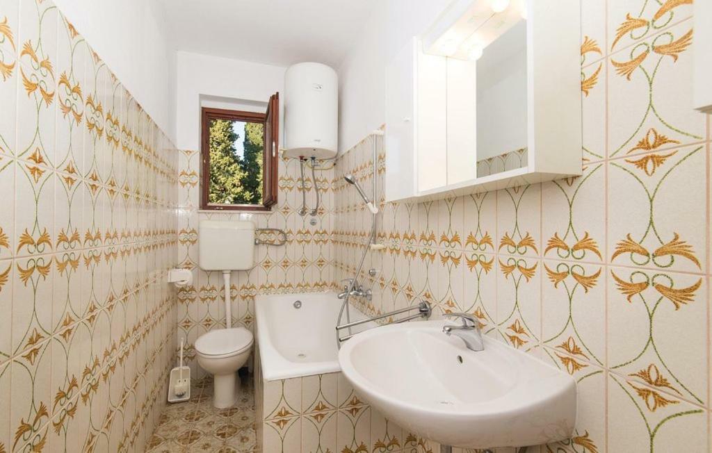 Apartments Aurora Kaštela 外观 照片